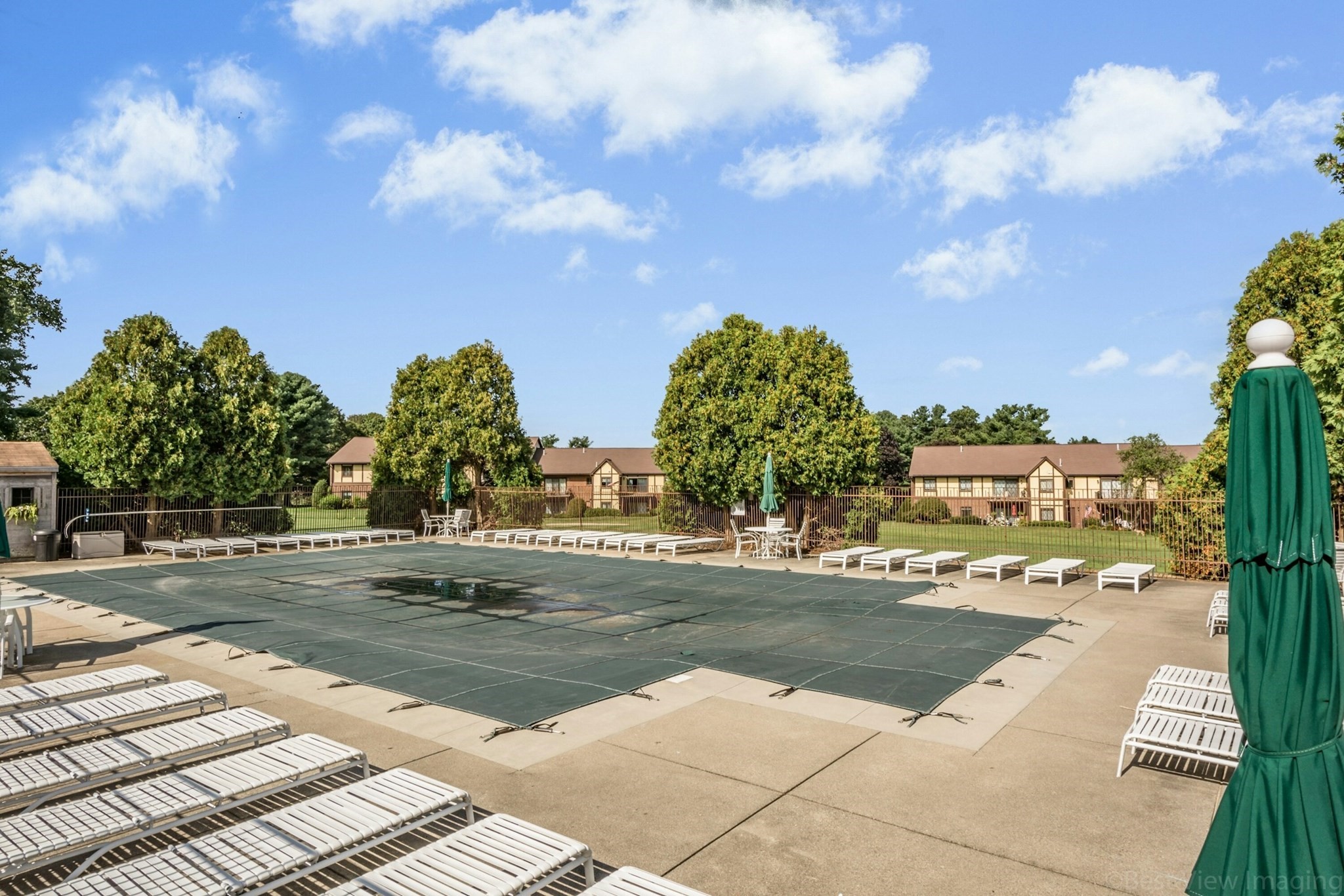 20 Rainbow Pond Drive # C2 Property Photo 35