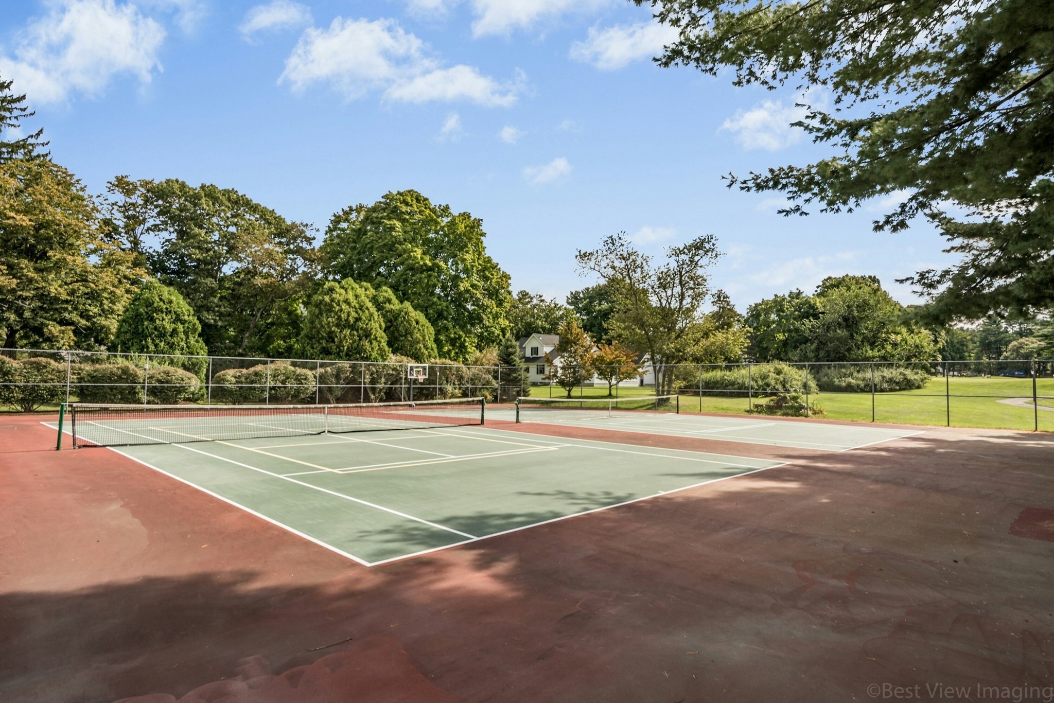 20 Rainbow Pond Drive # C2 Property Photo 36