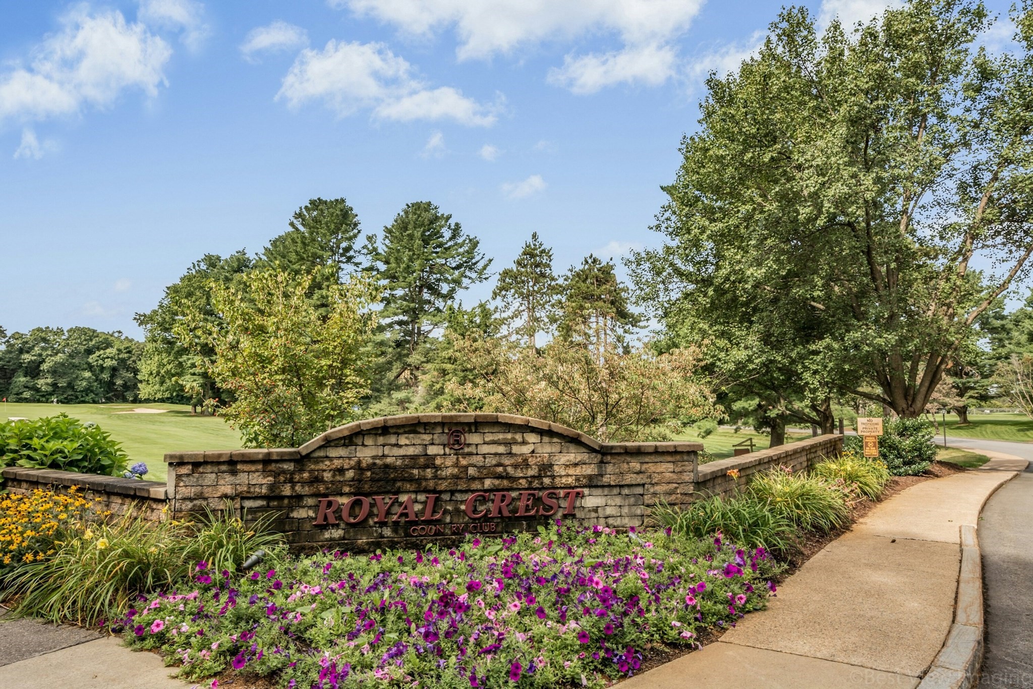 20 Rainbow Pond Drive # C2 Property Photo 38