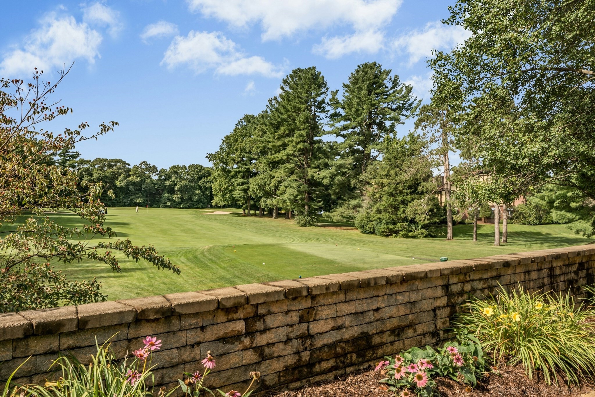 20 Rainbow Pond Drive # C2 Property Photo 40