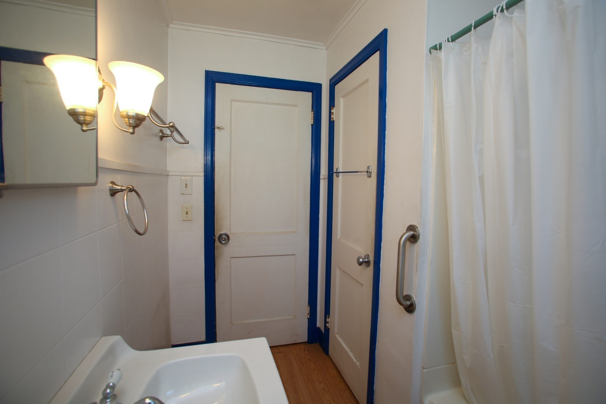 421 Elm St Property Photo 15