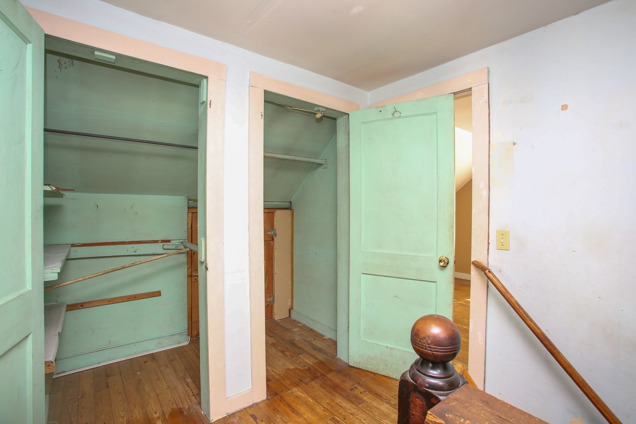 421 Elm St Property Photo 17