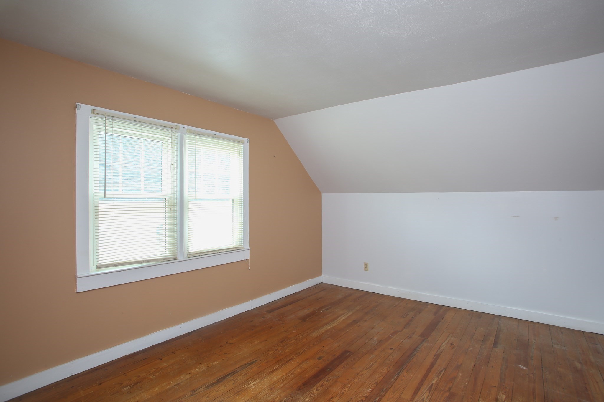 421 Elm St Property Photo 19