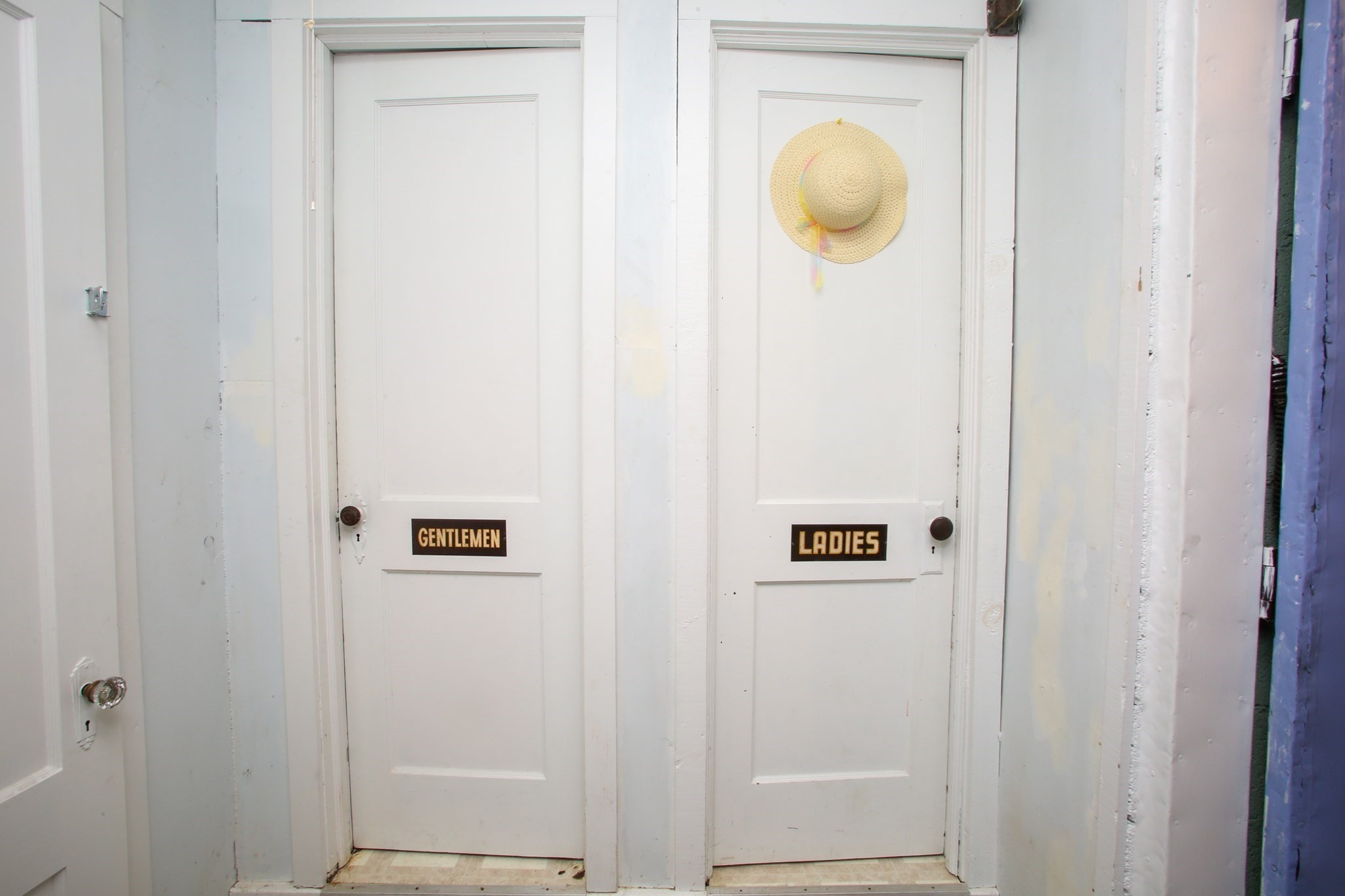 421 Elm St Property Photo 25