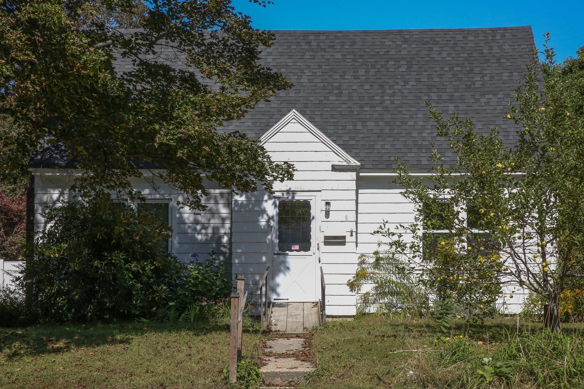 421 Elm St Property Photo 29