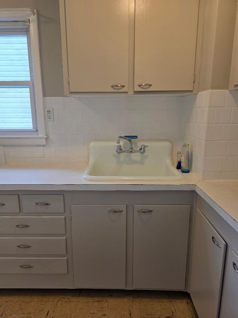 64 Hunter Property Photo 1