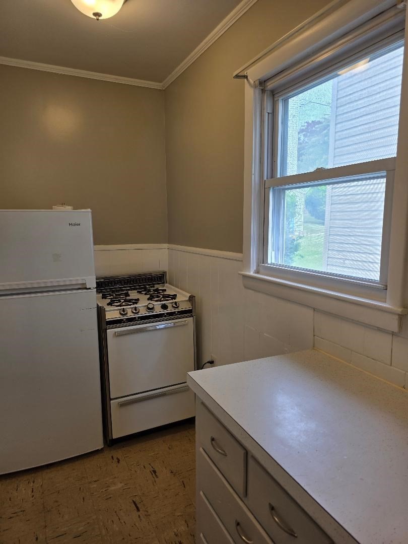 64 Hunter Property Photo 2