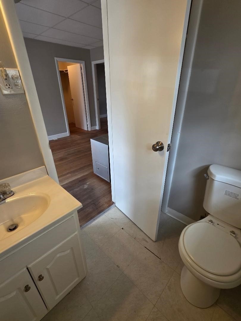 64 Hunter Property Photo 10