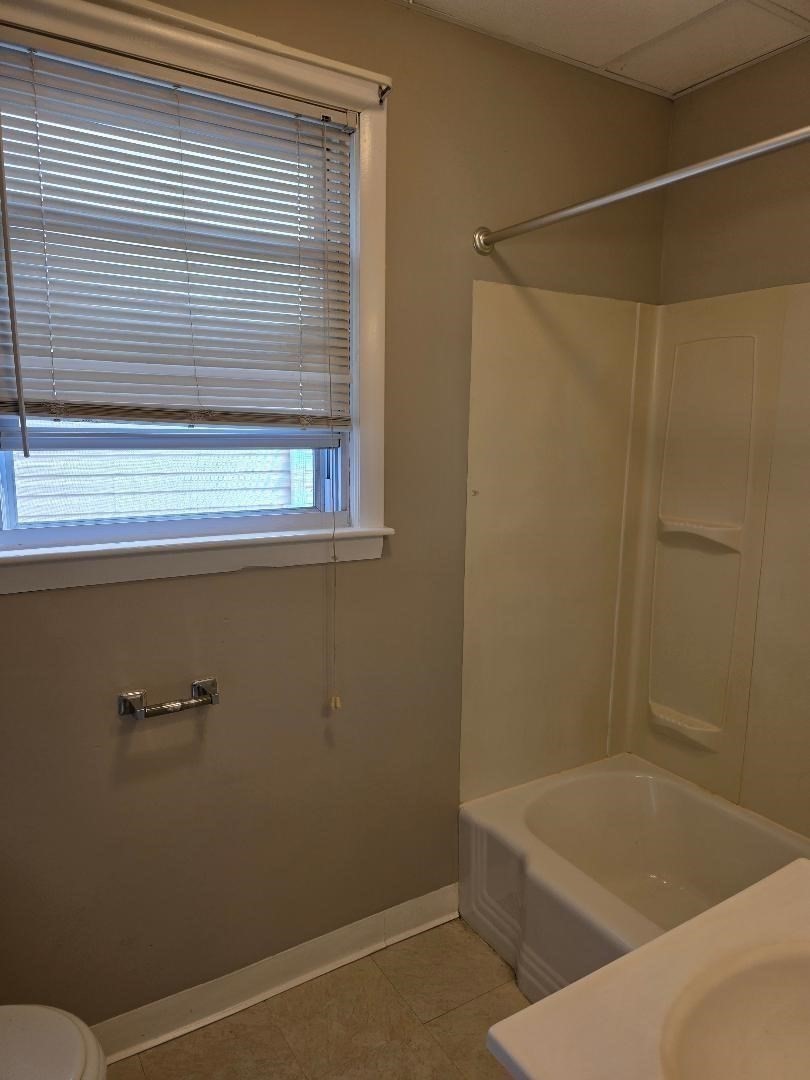 64 Hunter Property Photo 11