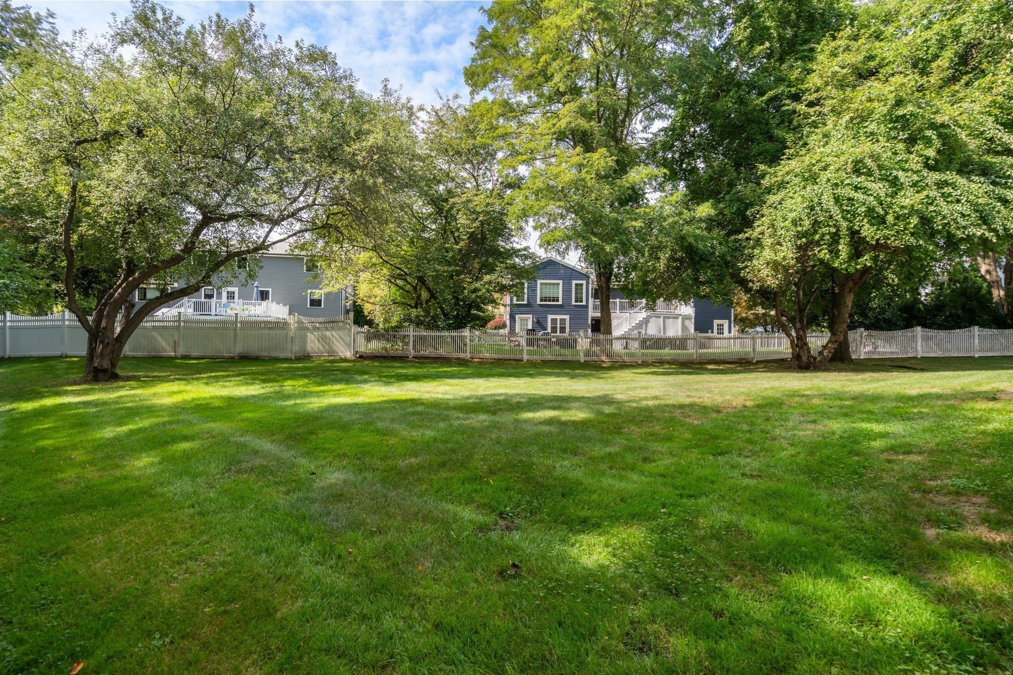 43 Meredith Circle Property Photo 20