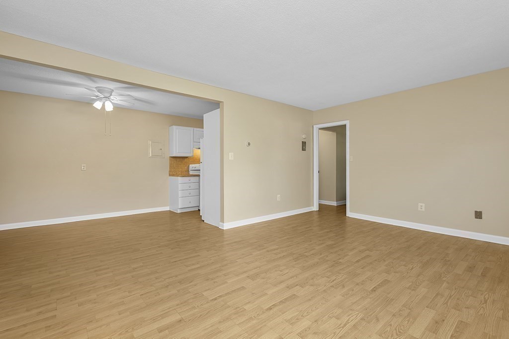 219 Rock St # G2 Property Photo 5