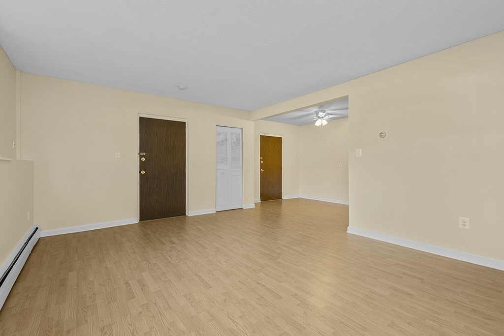 219 Rock St # G2 Property Photo 7