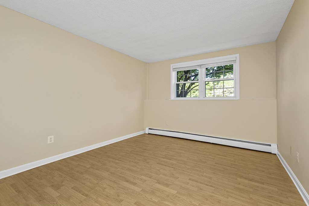 219 Rock St # G2 Property Photo 8