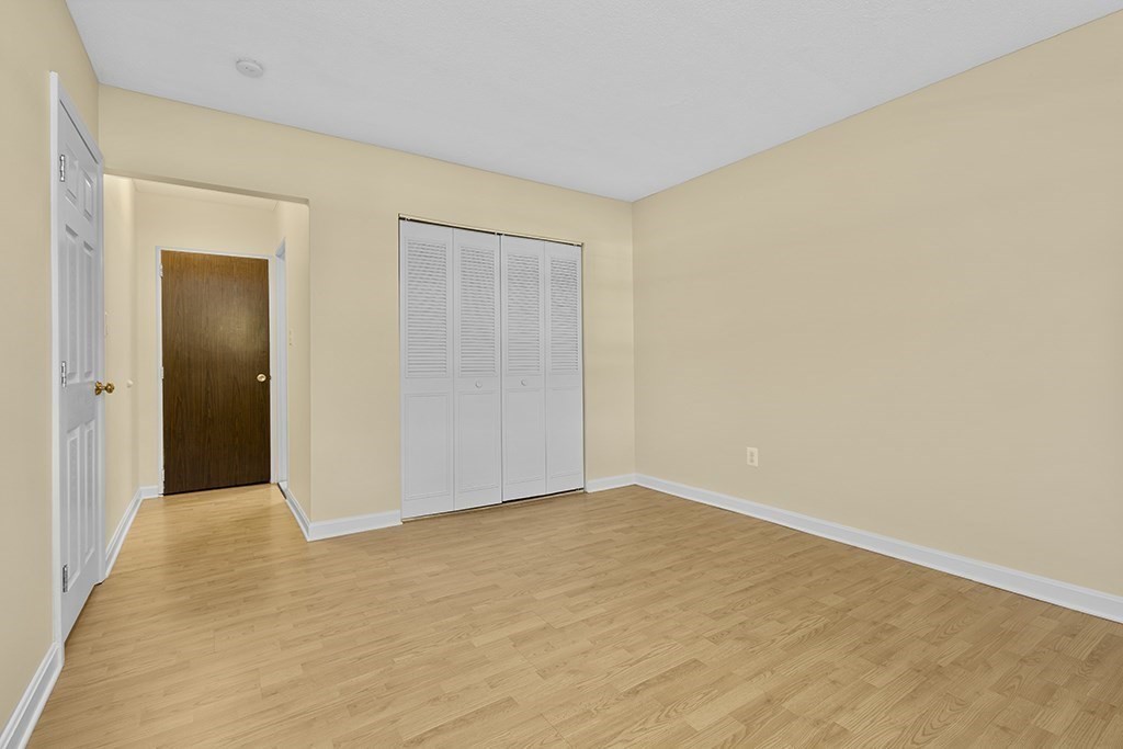 219 Rock St # G2 Property Photo 9