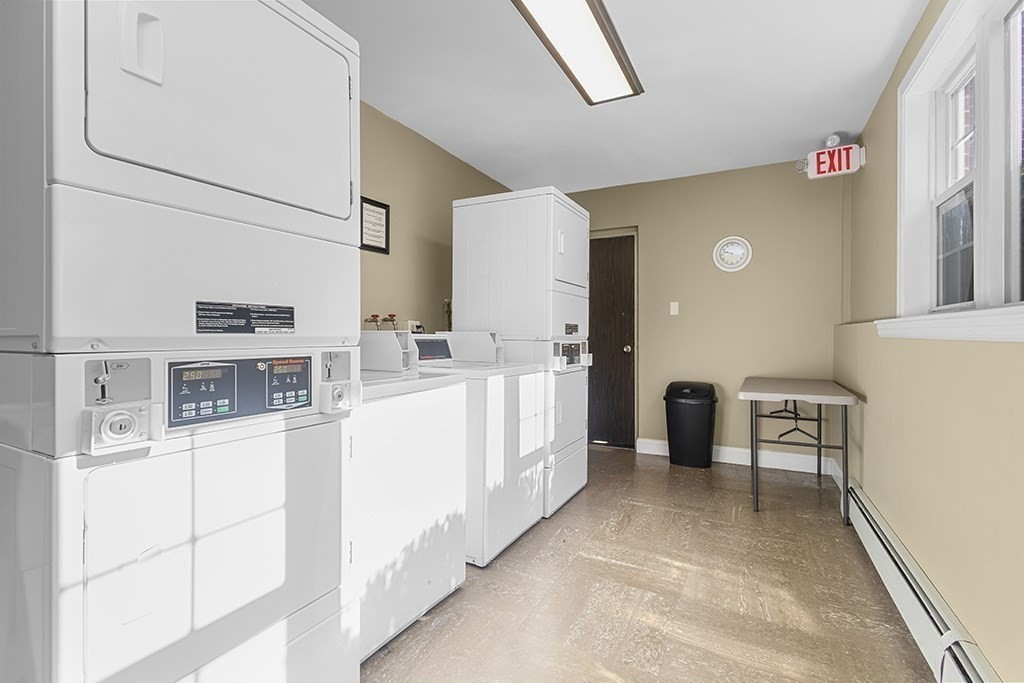 219 Rock St # G2 Property Photo 10