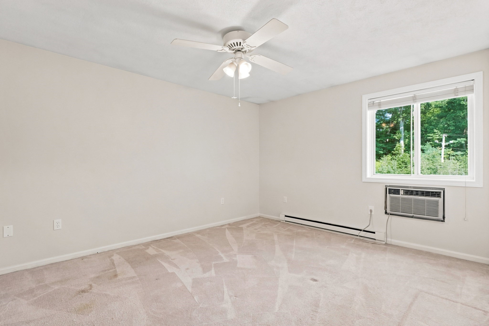 4 Erick Road # 102 Property Photo 6