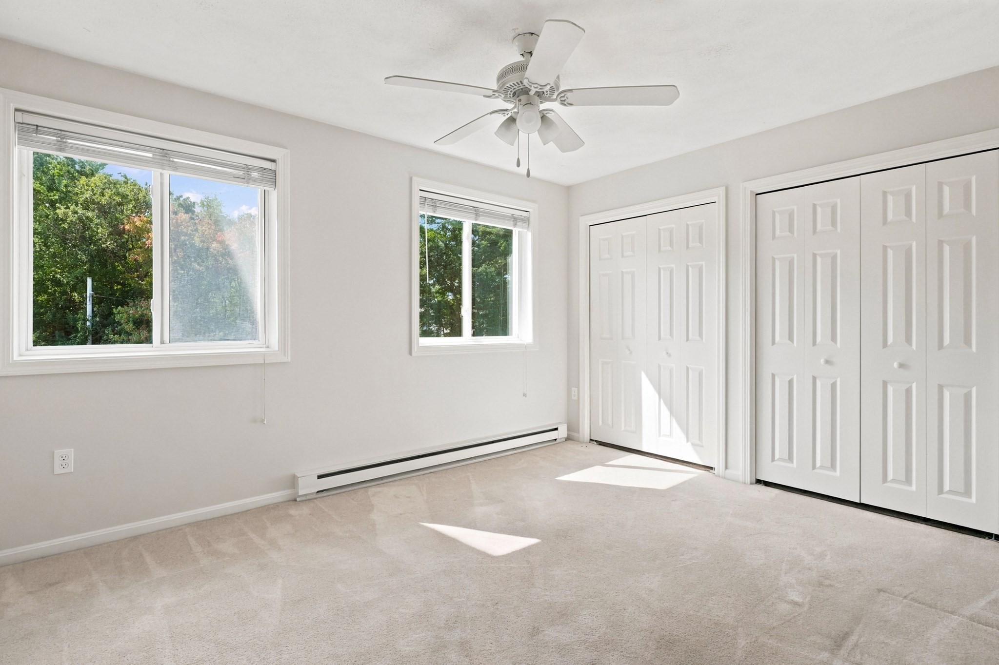 4 Erick Road # 102 Property Photo 7