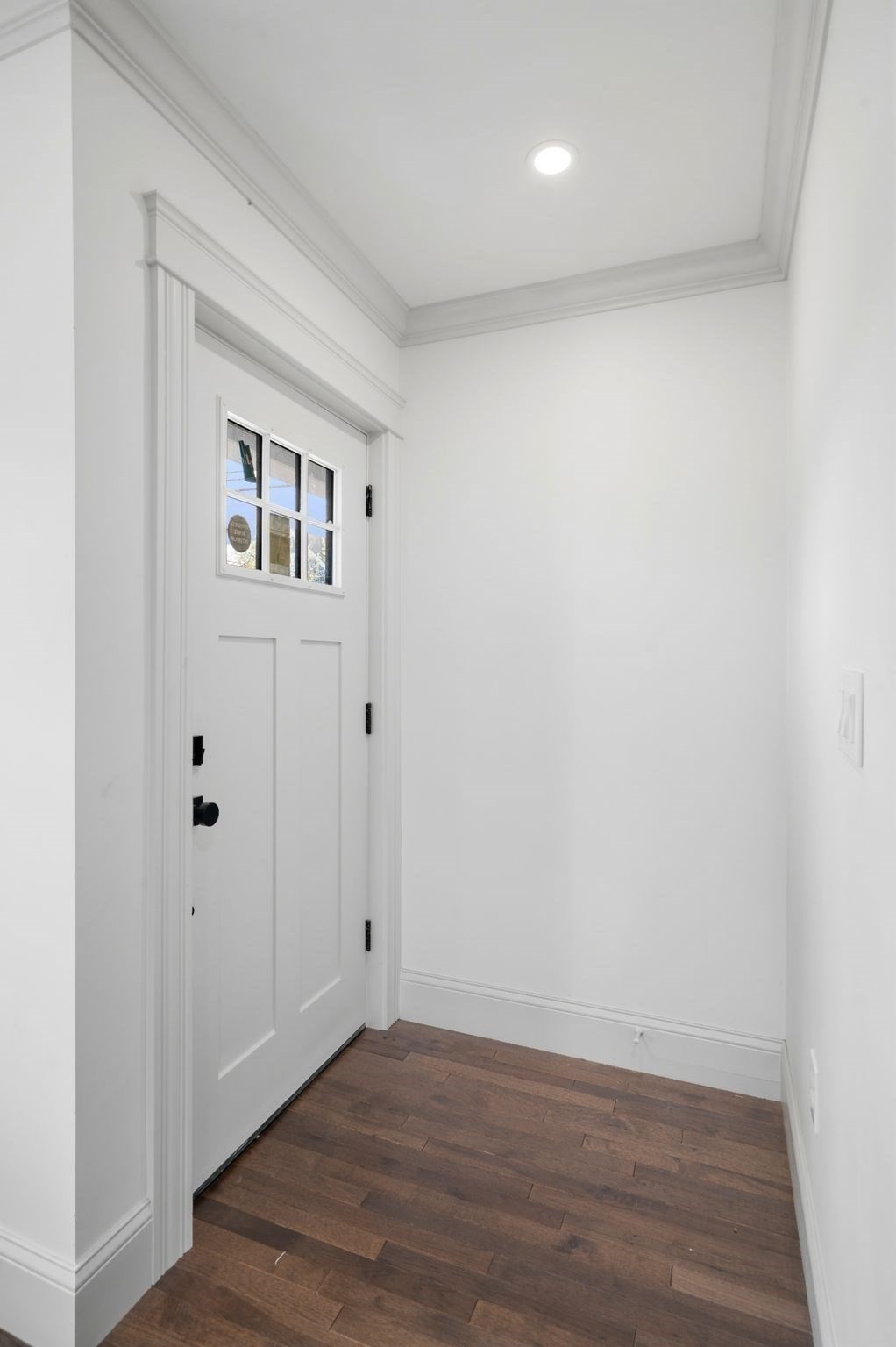 2 Railroad Avenue # 1 Property Photo 15