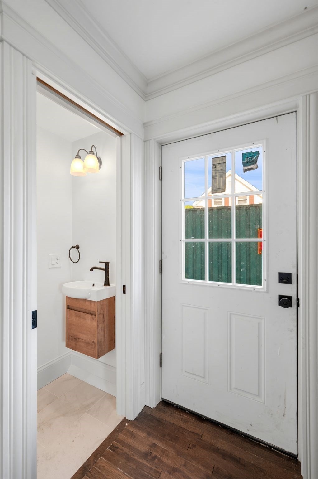 2 Railroad Avenue # 1 Property Photo 18