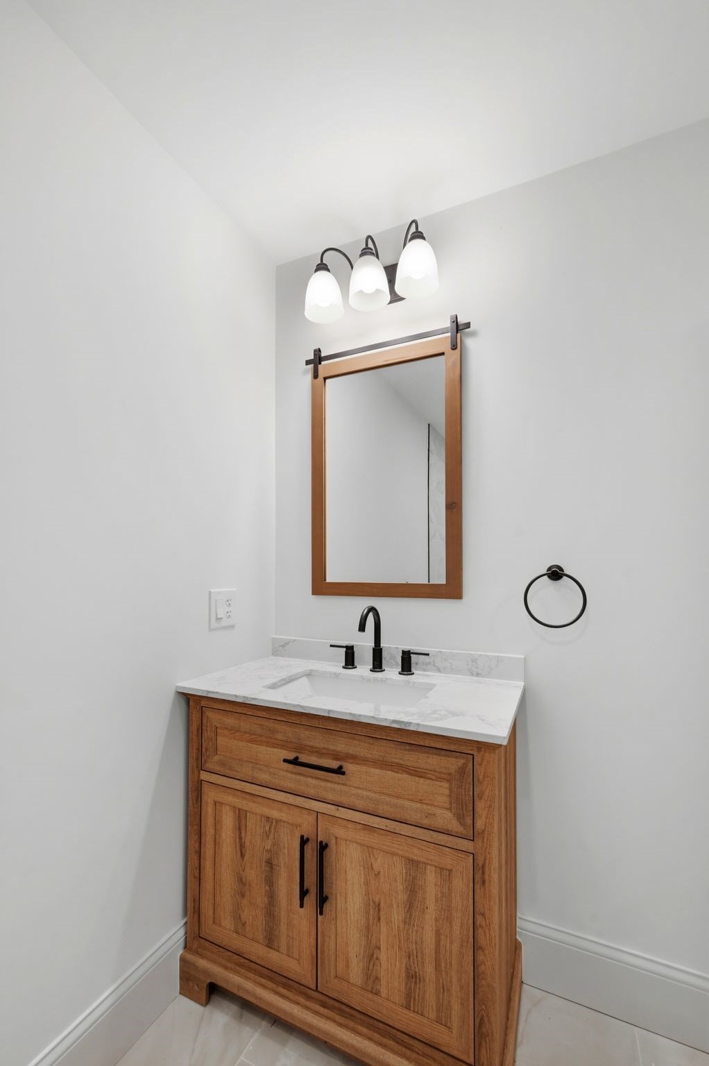2 Railroad Avenue # 1 Property Photo 27