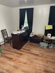 267 Paris Street Property Photo 1