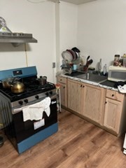 267 Paris Street Property Photo 2