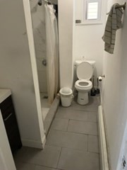 267 Paris Street Property Photo 3