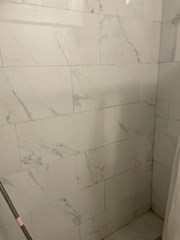 267 Paris Street Property Photo 4