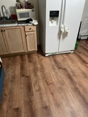 267 Paris Street Property Photo 6