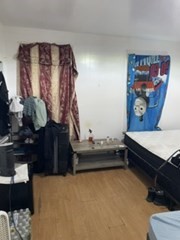 267 Paris Street Property Photo 8