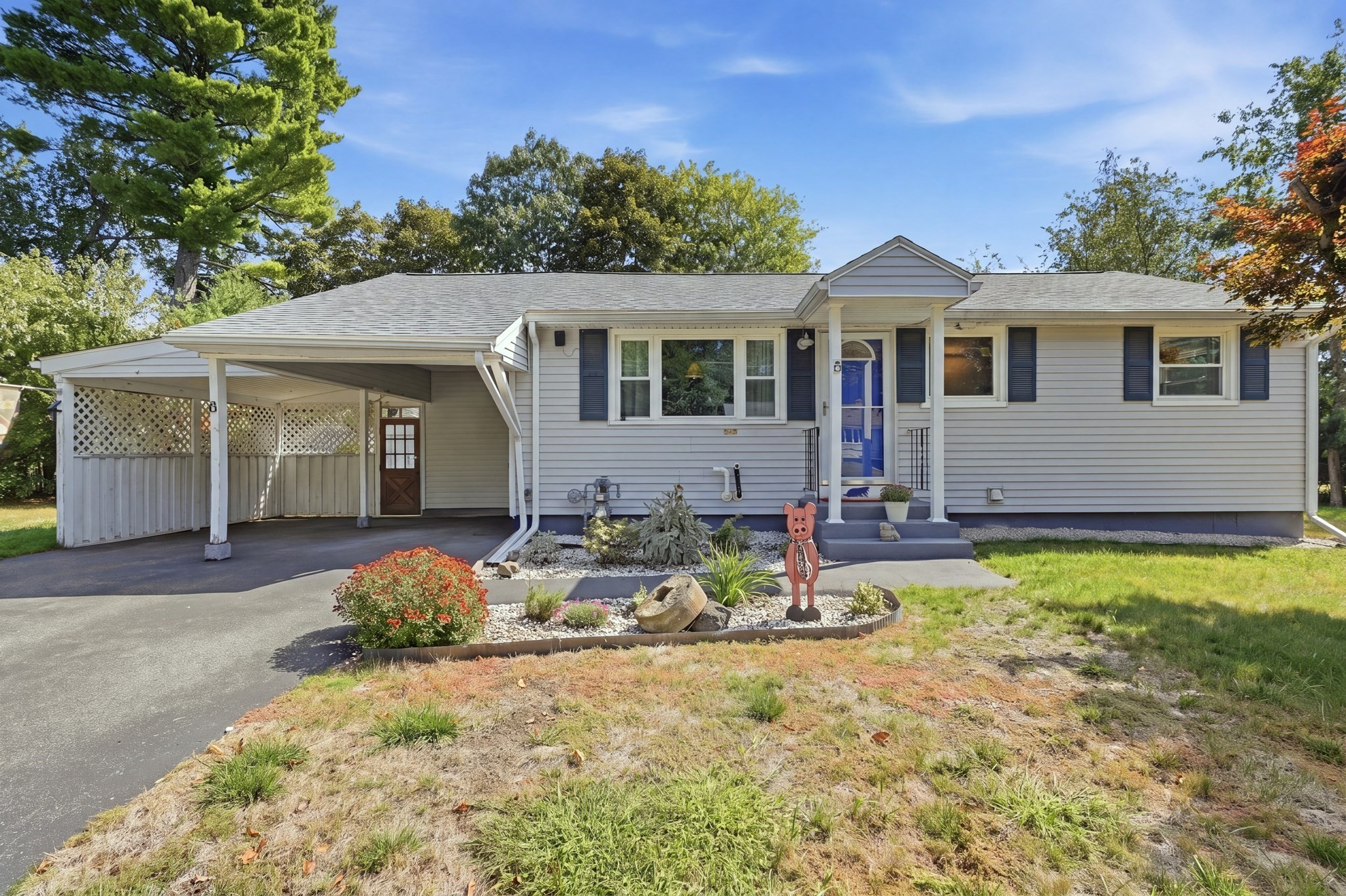 8 Revere Rd Property Photo 1