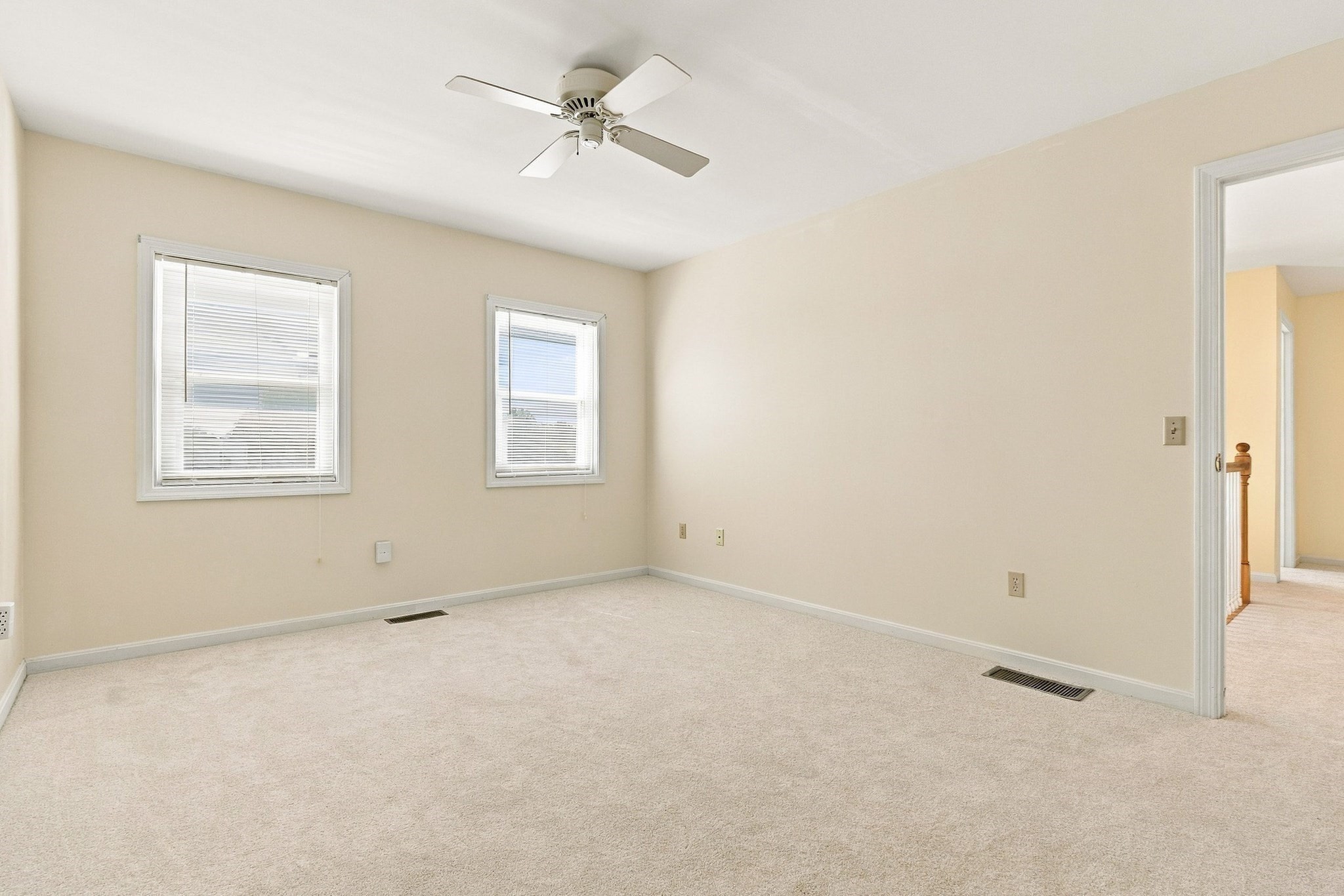 41 Juniperwood Dr Property Photo 15