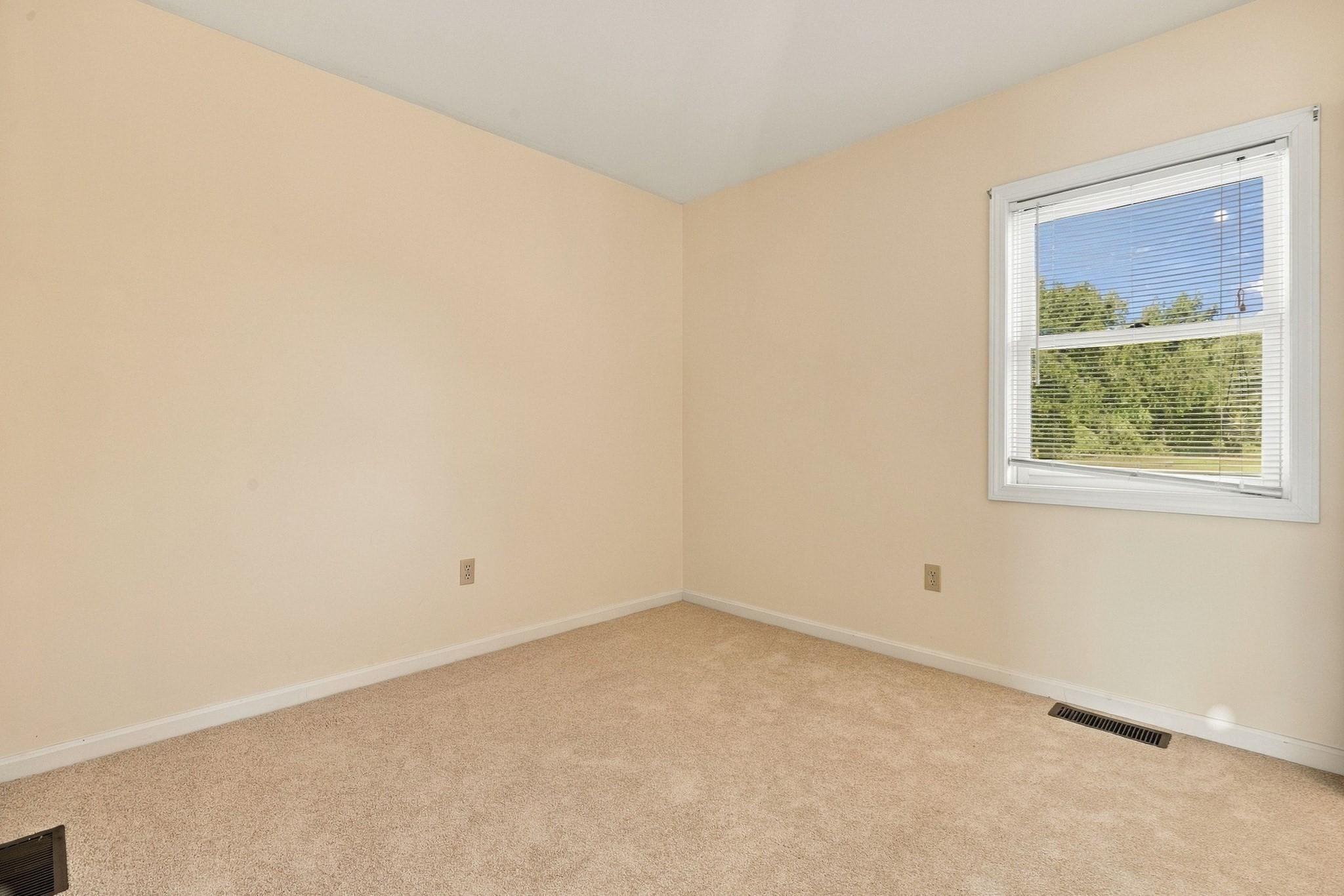 41 Juniperwood Dr Property Photo 19