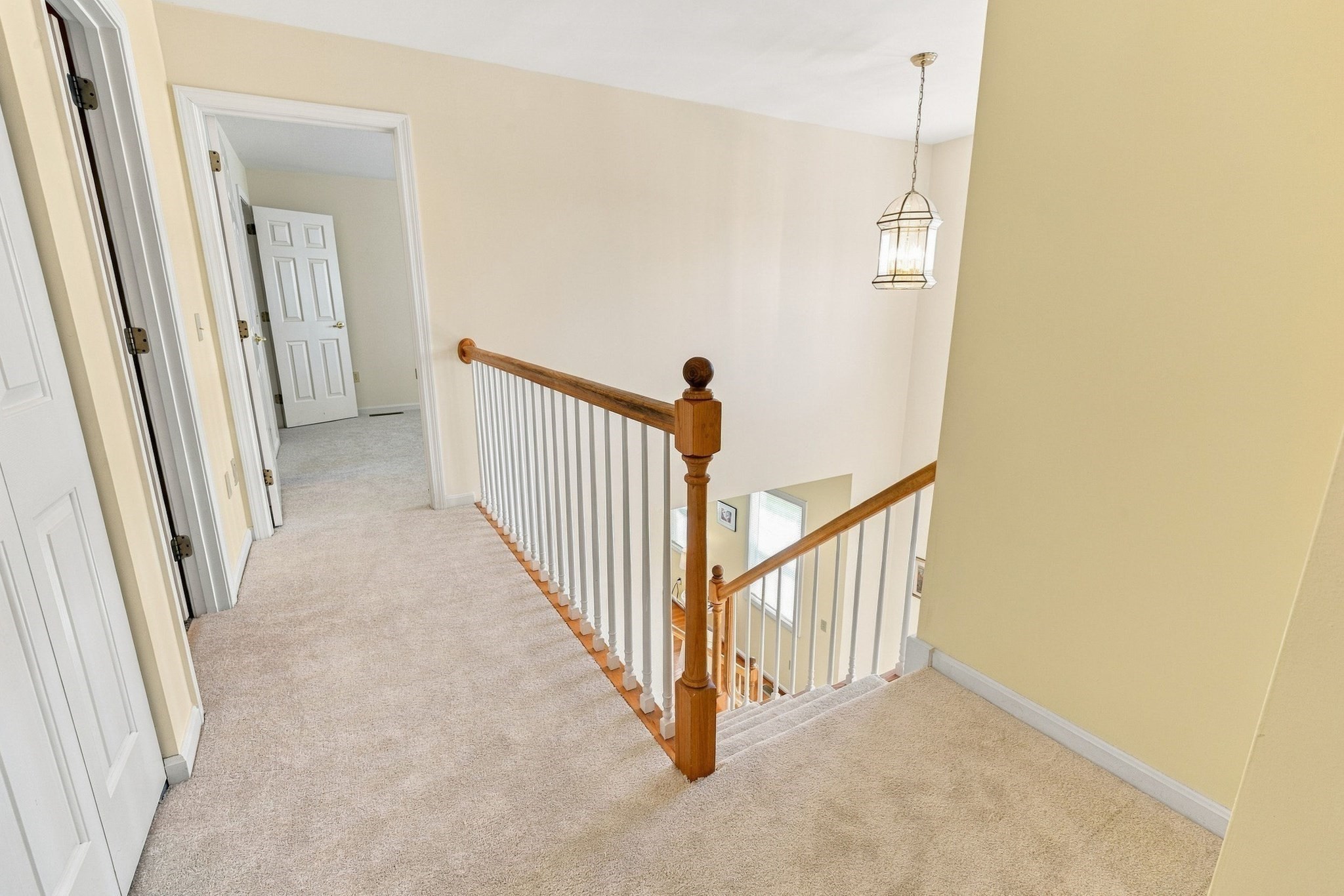 41 Juniperwood Dr Property Photo 22