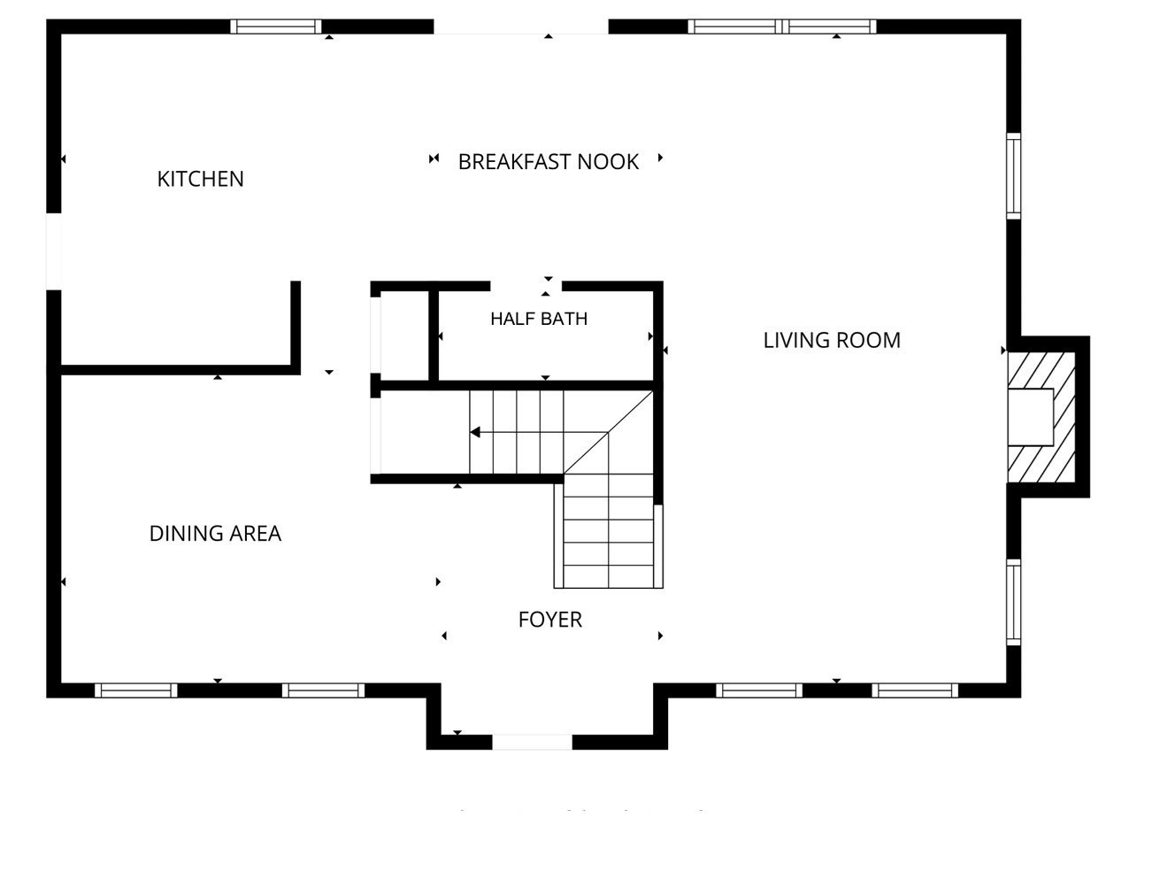 41 Juniperwood Dr Property Photo 37