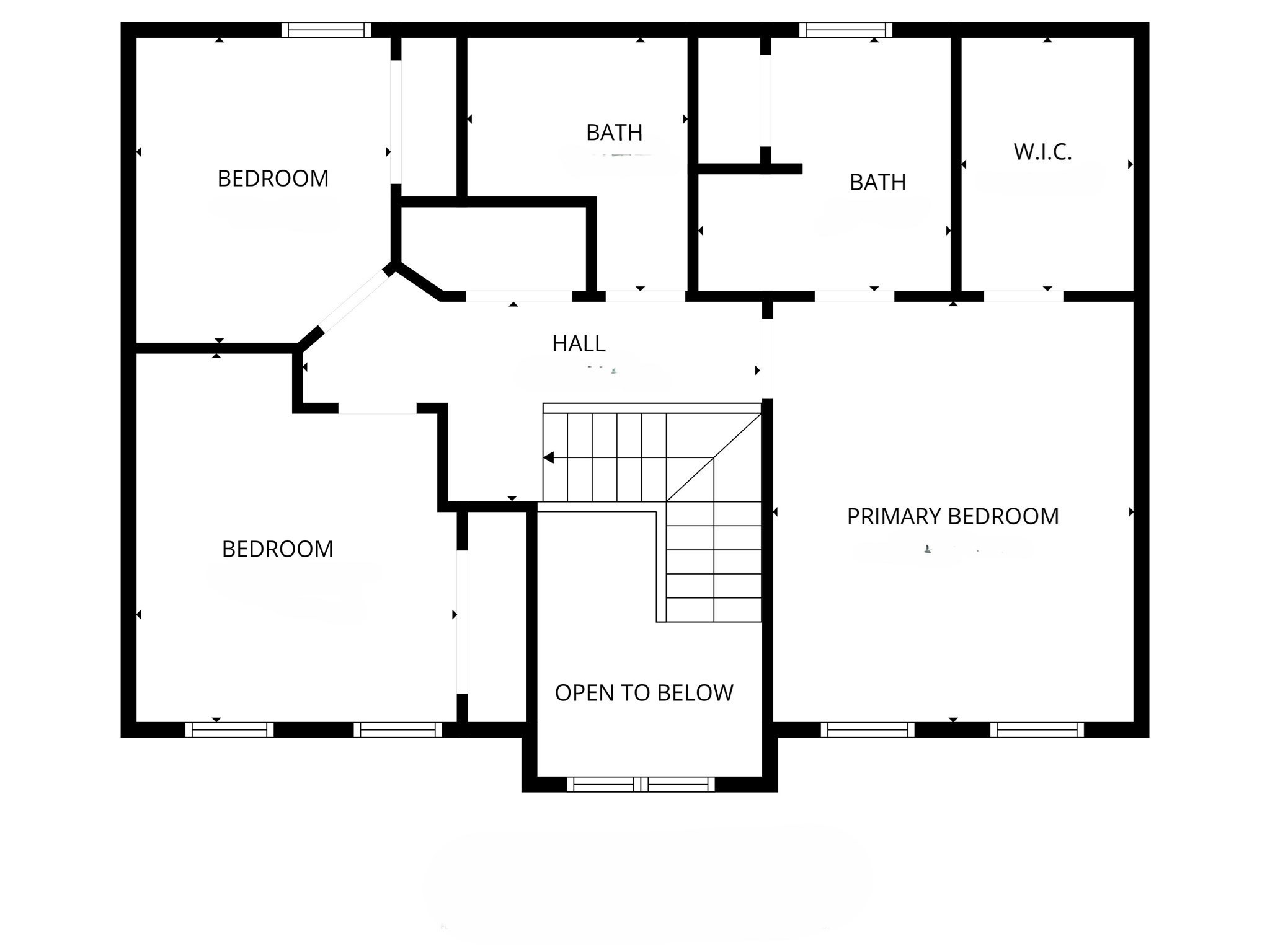 41 Juniperwood Dr Property Photo 38
