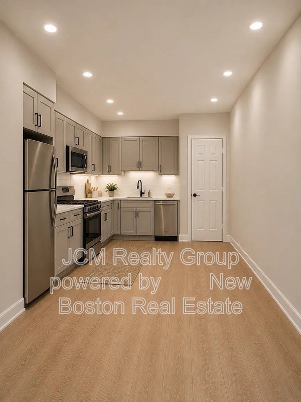 125 Arlington # 2 Property Photo 1
