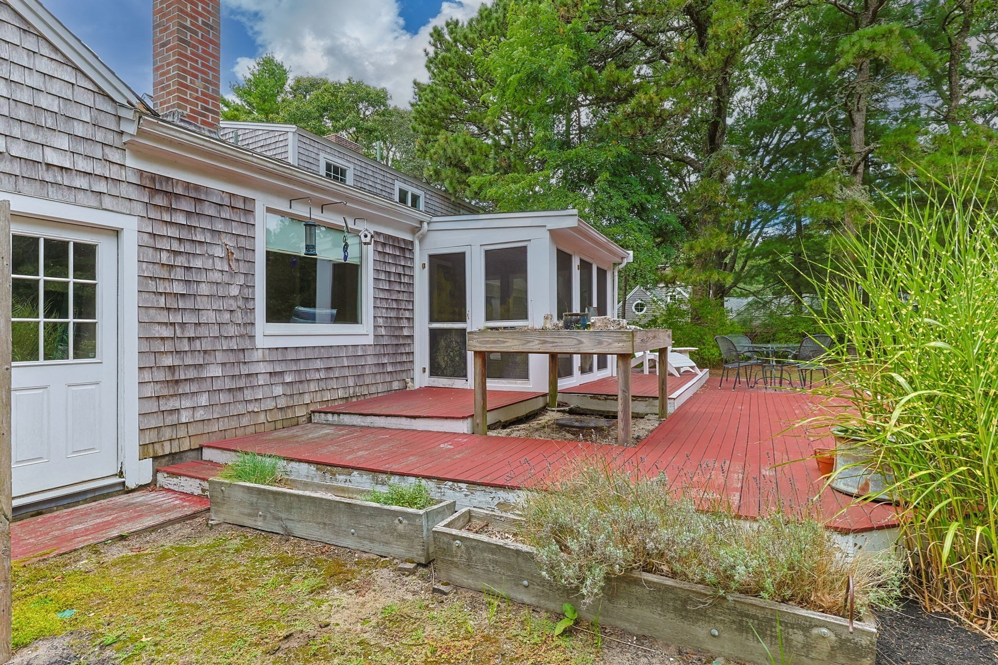 9 Wesquansett Rd Property Photo 3