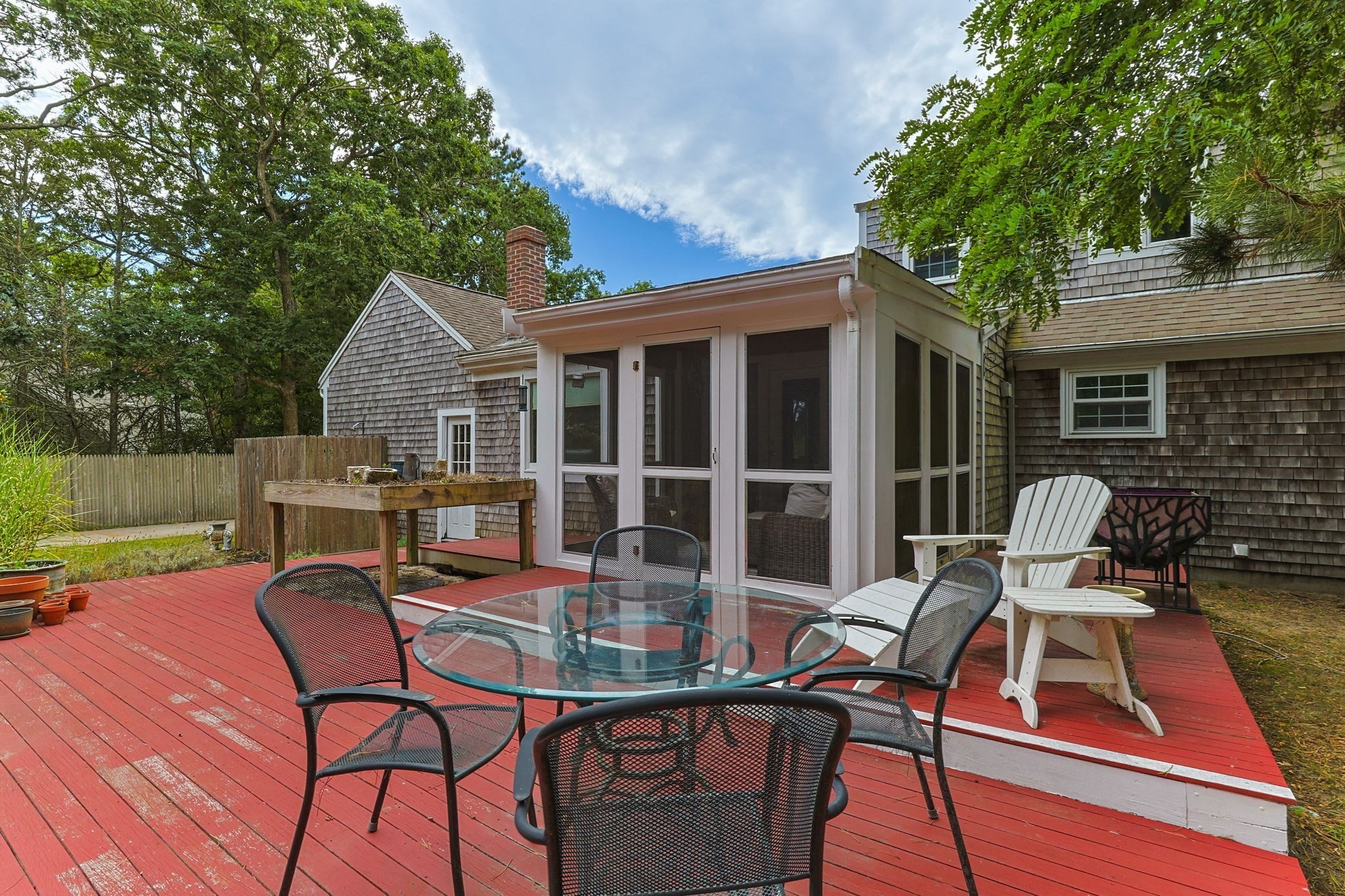 9 Wesquansett Rd Property Photo 4
