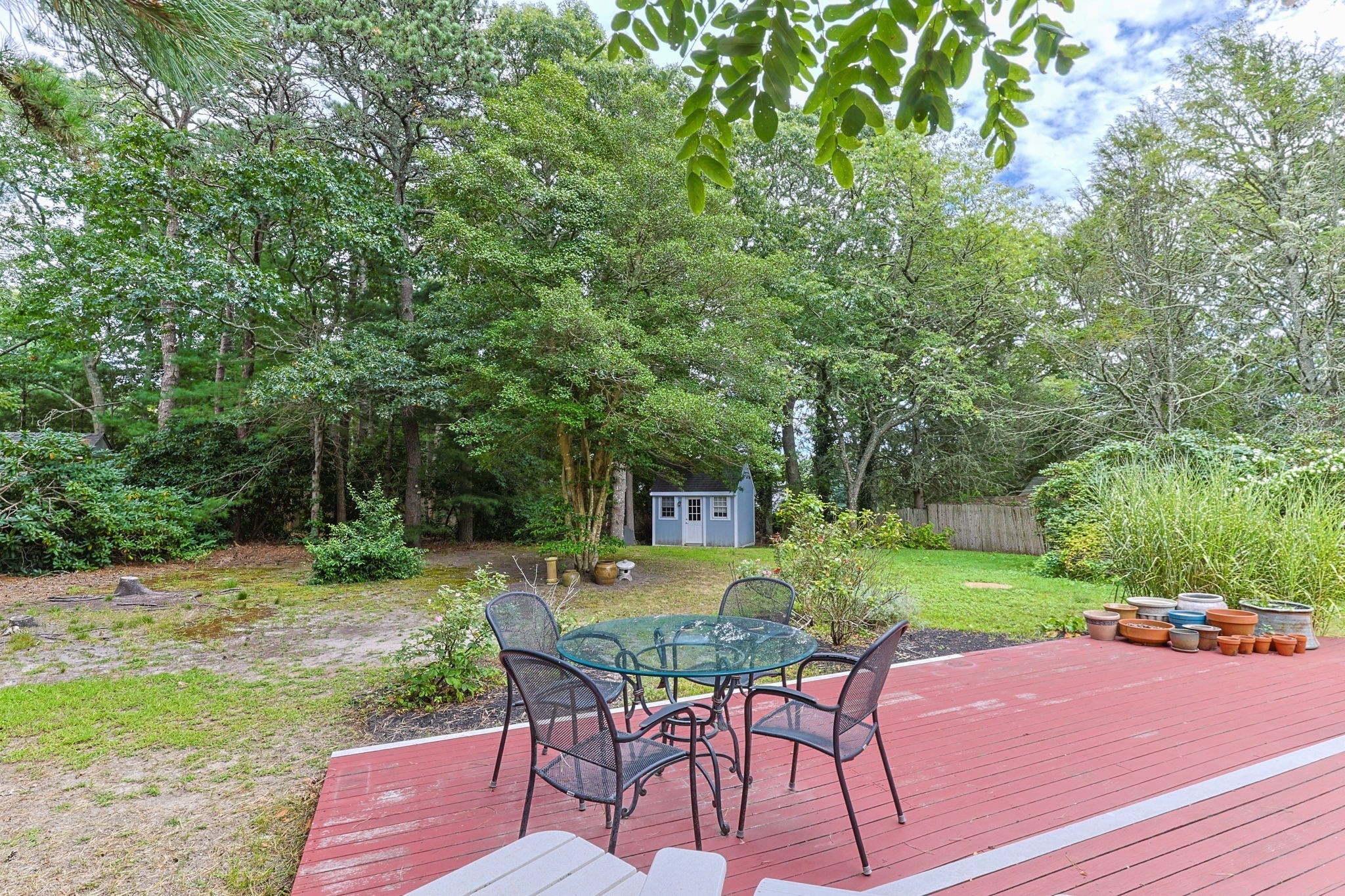 9 Wesquansett Rd Property Photo 6