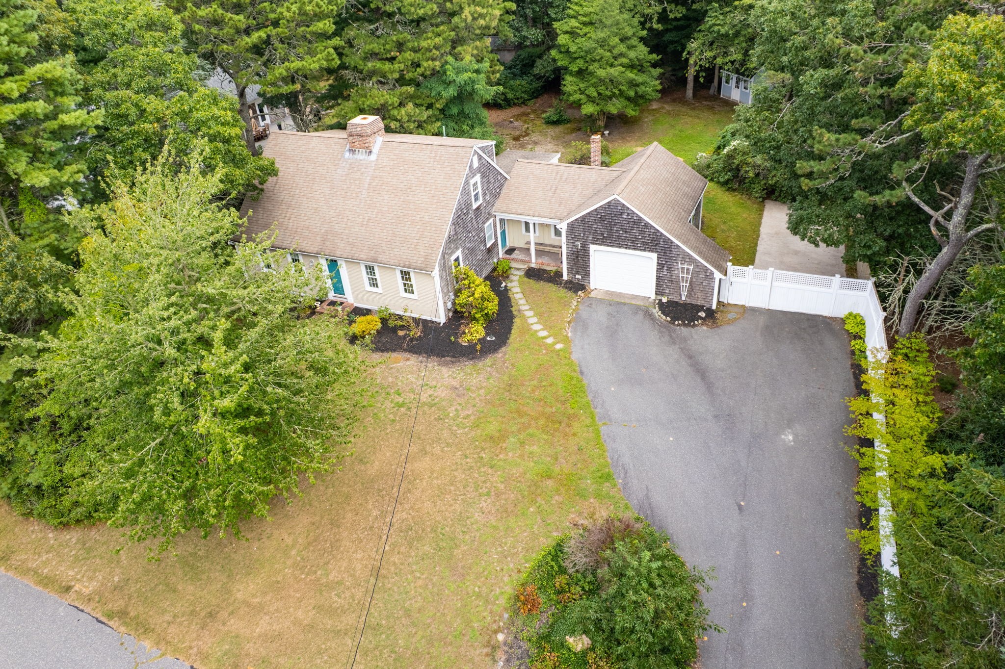 9 Wesquansett Rd Property Photo 8