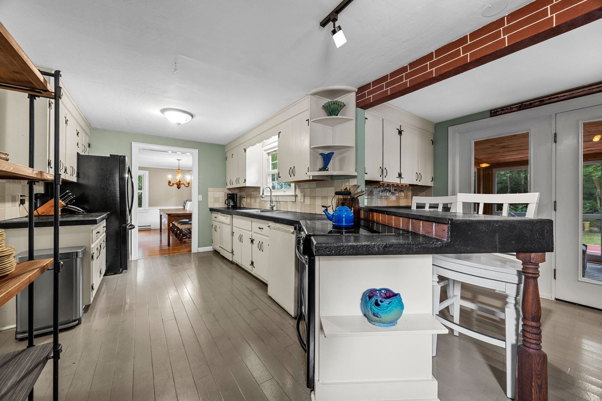 9 Wesquansett Rd Property Photo 9