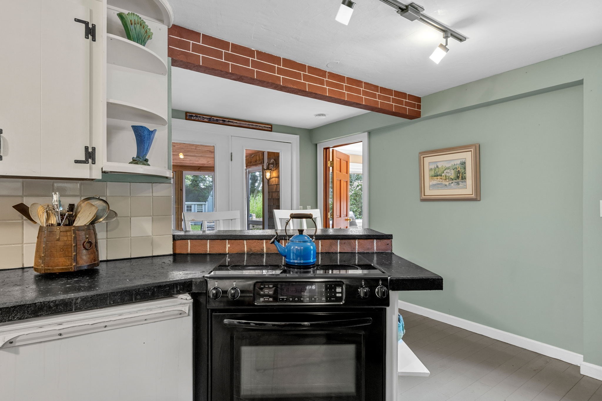 9 Wesquansett Rd Property Photo 13