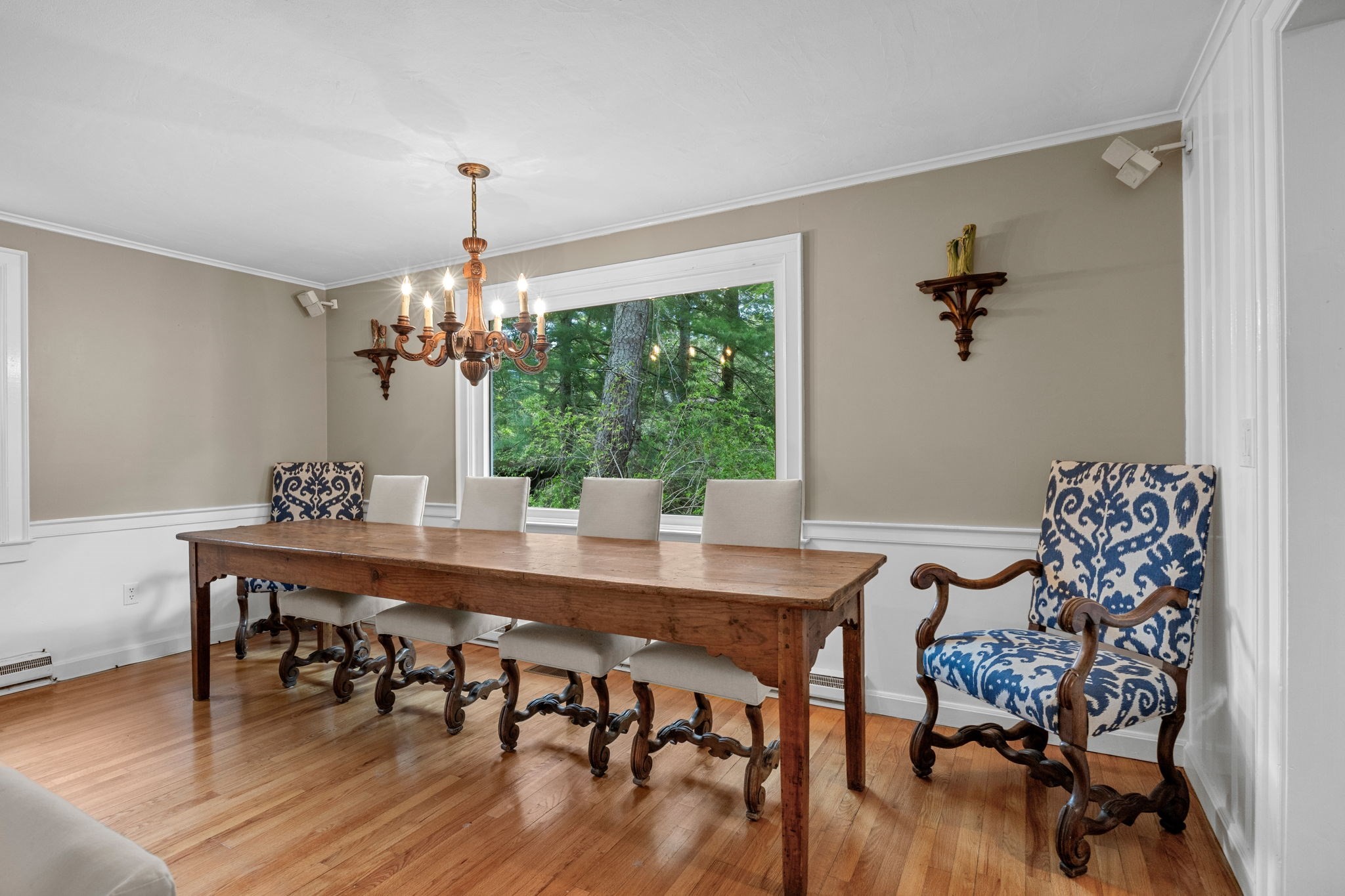 9 Wesquansett Rd Property Photo 15