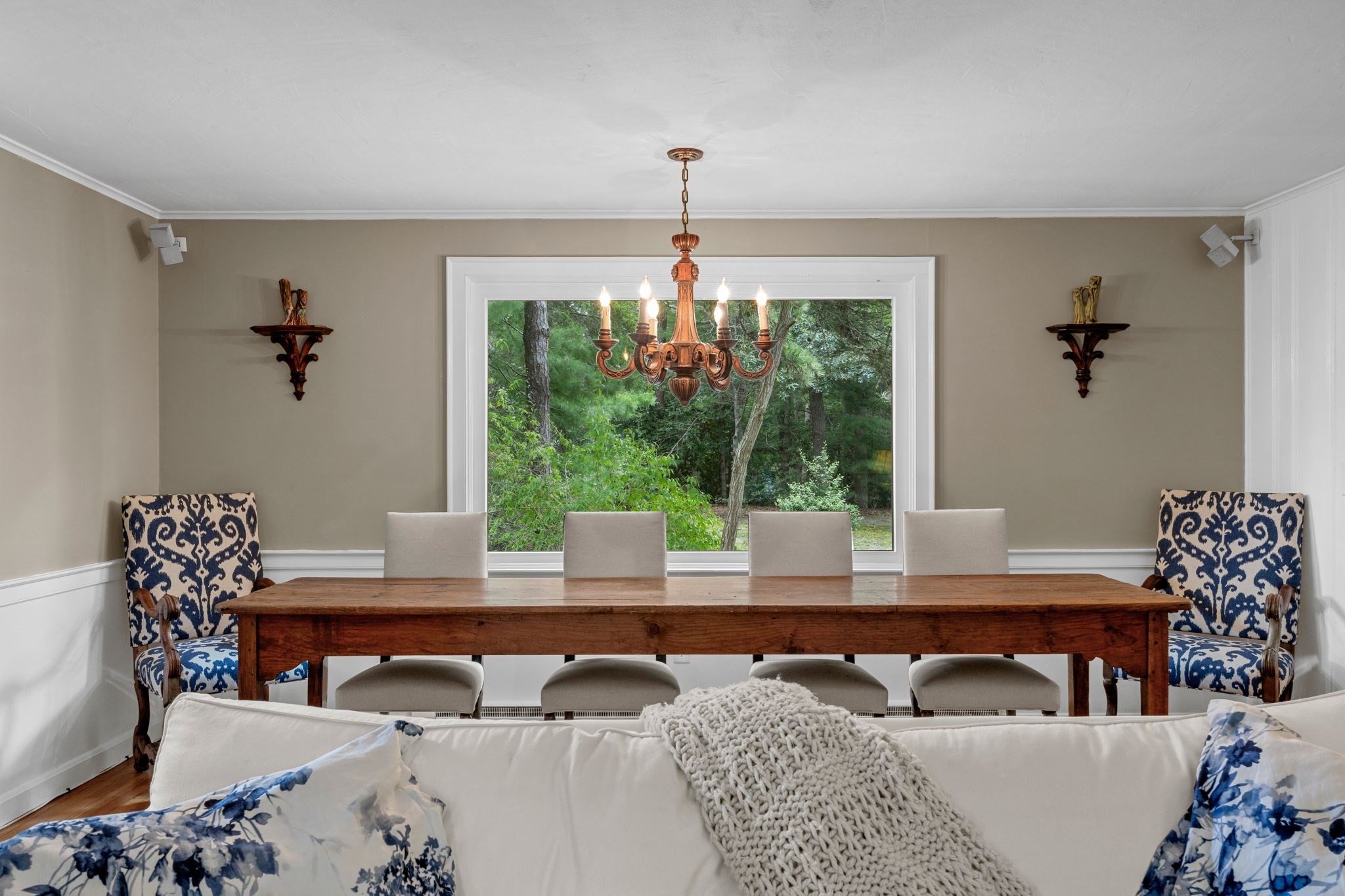 9 Wesquansett Rd Property Photo 16