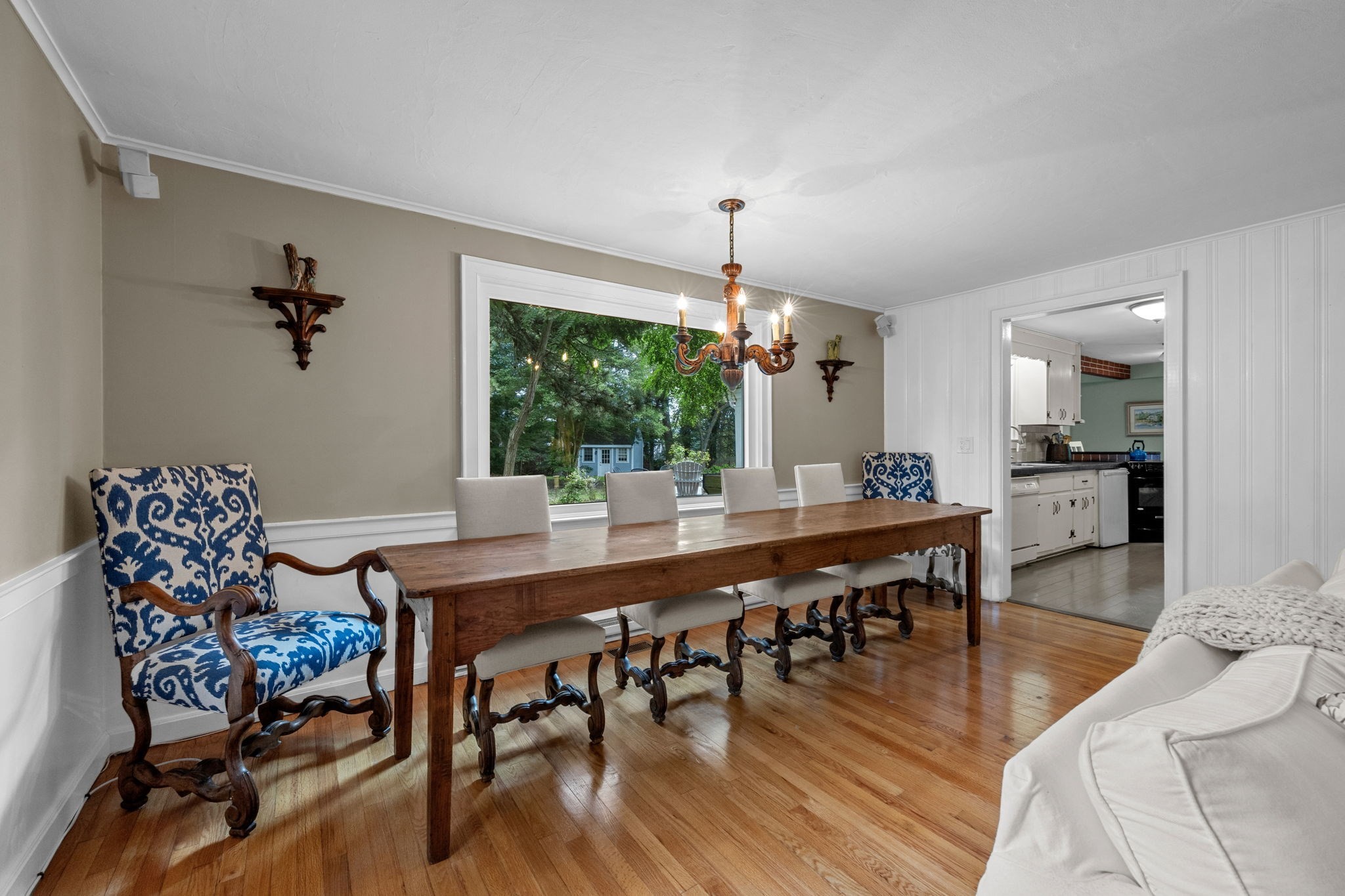 9 Wesquansett Rd Property Photo 17