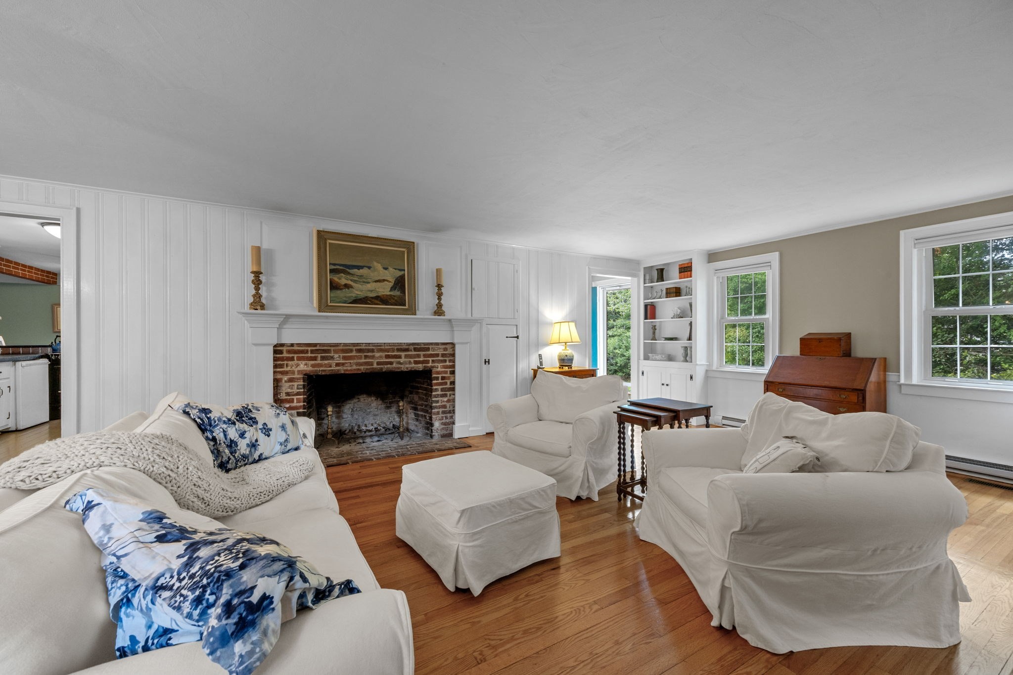 9 Wesquansett Rd Property Photo 18