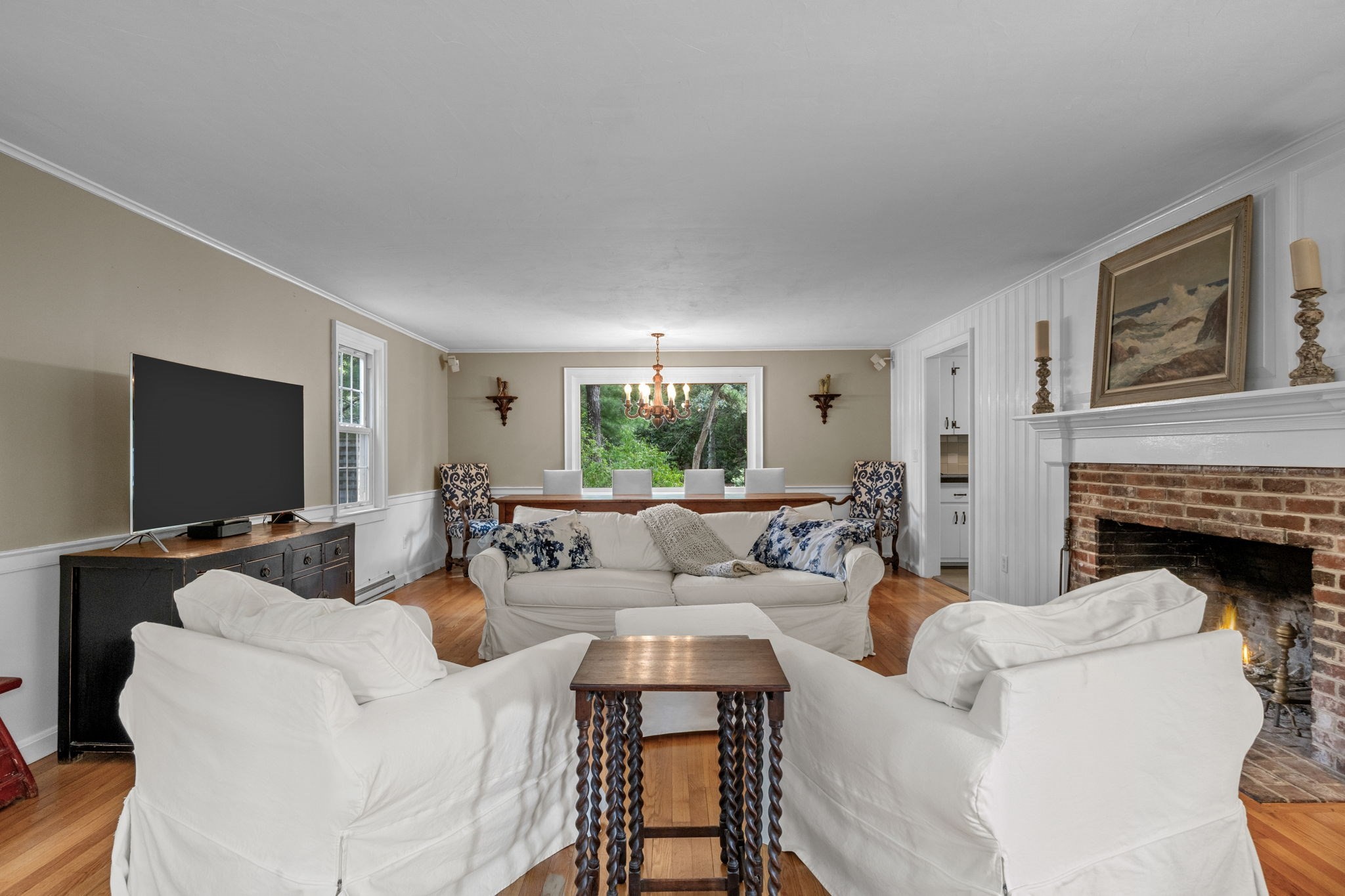 9 Wesquansett Rd Property Photo 19
