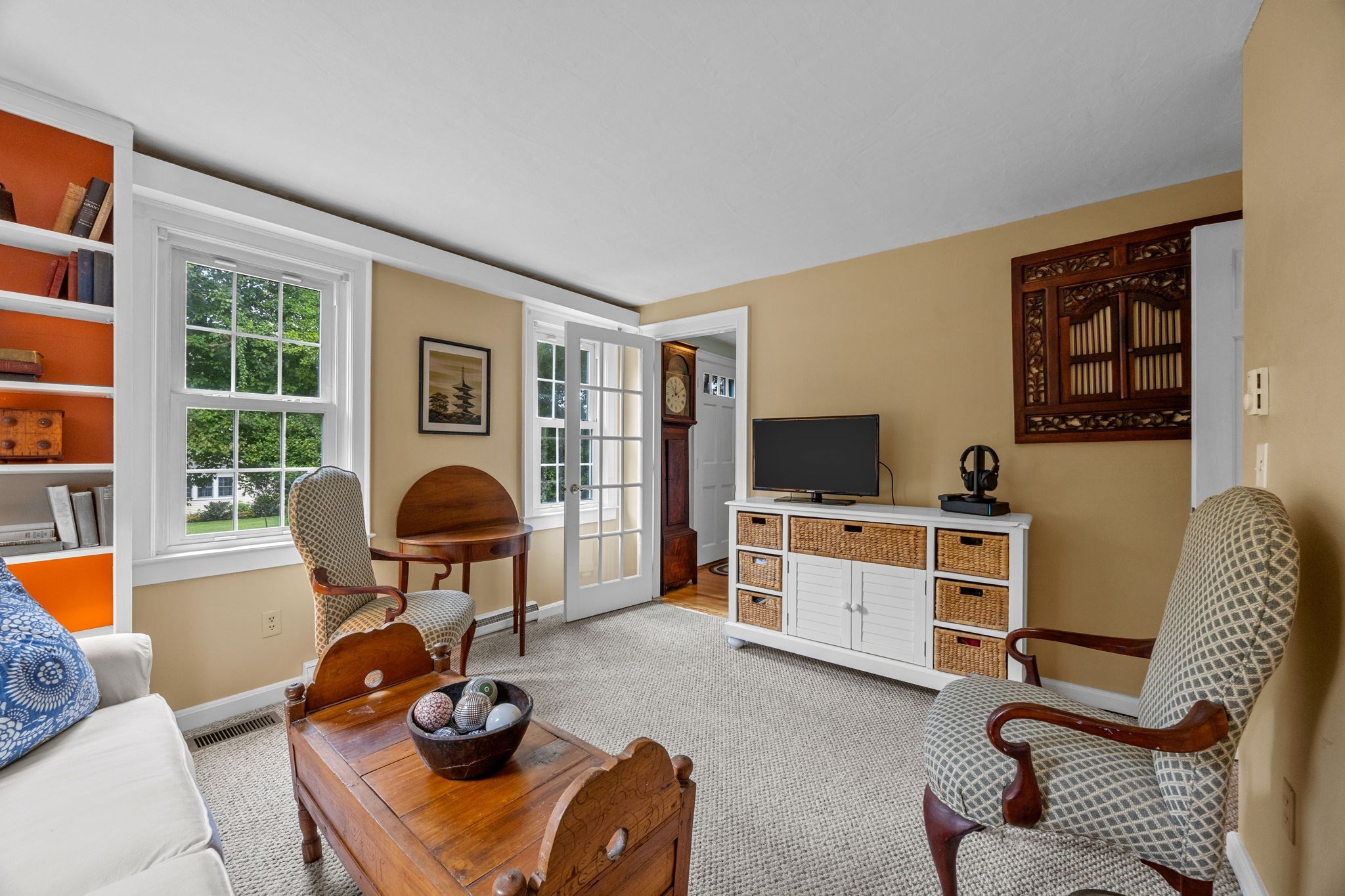 9 Wesquansett Rd Property Photo 22