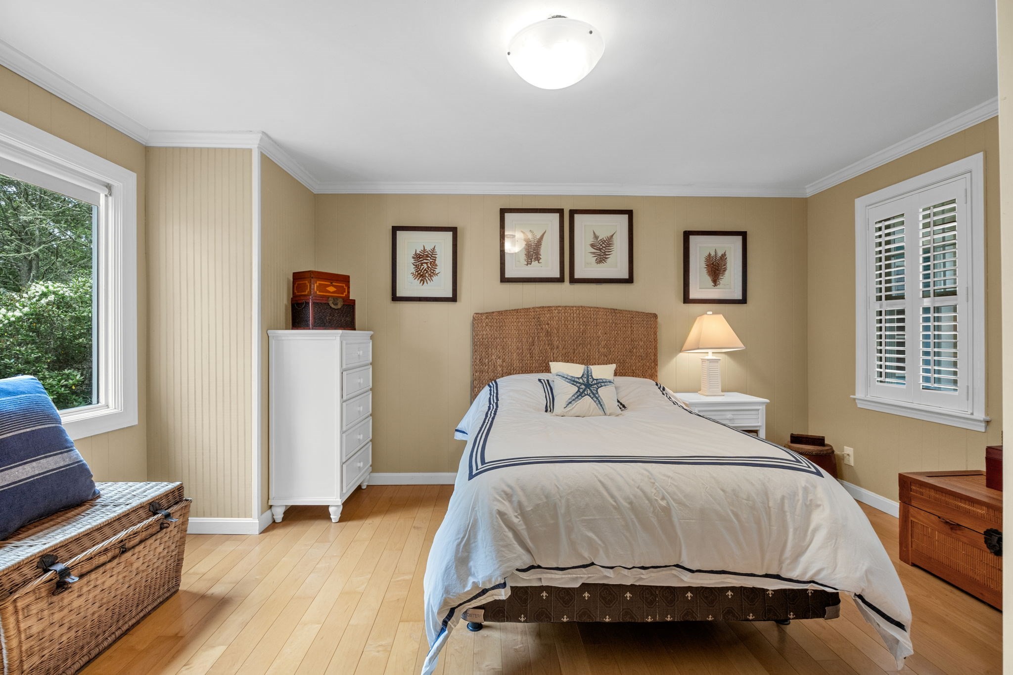 9 Wesquansett Rd Property Photo 23